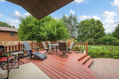 3966 Sunnyvale Drive, DeForest, WI 53532 - Photo 28