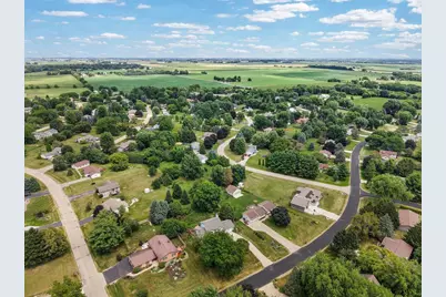 3966 Sunnyvale Drive, DeForest, WI 53532 - Photo 72