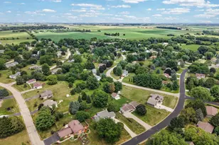 3966 Sunnyvale Dr, DeForest, WI 53532 - Photo 72