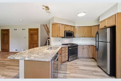 3966 Sunnyvale Drive, DeForest, WI 53532 - Photo 20