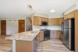 3966 Sunnyvale Dr, DeForest, WI 53532 - Photo 20