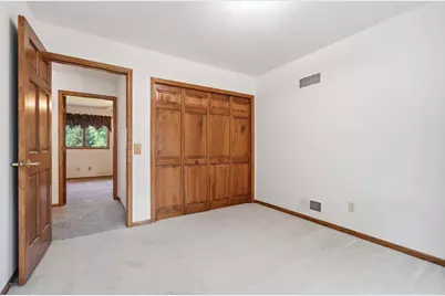3966 Sunnyvale Drive, DeForest, WI 53532 - Photo 42