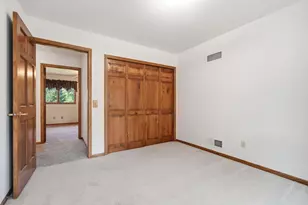 3966 Sunnyvale Dr, DeForest, WI 53532 - Photo 42