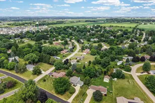 3966 Sunnyvale Dr, DeForest, WI 53532 - Photo 70