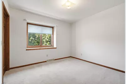 3966 Sunnyvale Drive, DeForest, WI 53532 - Photo 44