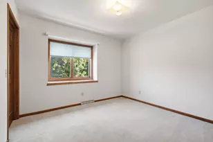 3966 Sunnyvale Dr, DeForest, WI 53532 - Photo 44