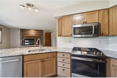 3966 Sunnyvale Drive, DeForest, WI 53532 - Photo 24