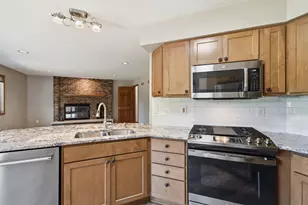 3966 Sunnyvale Dr, DeForest, WI 53532 - Photo 24