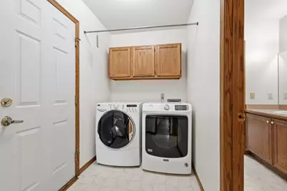 3966 Sunnyvale Drive, DeForest, WI 53532 - Photo 56
