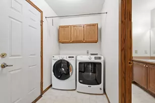 3966 Sunnyvale Dr, DeForest, WI 53532 - Photo 56