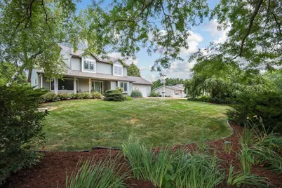 3966 Sunnyvale Drive, DeForest, WI 53532 - Photo 82