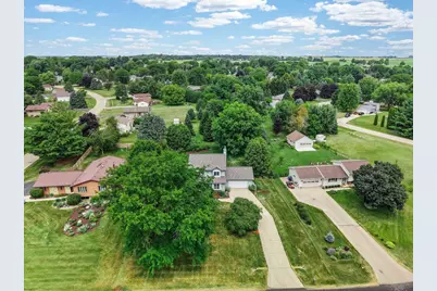 3966 Sunnyvale Drive, DeForest, WI 53532 - Photo 68