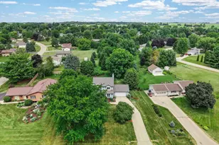 3966 Sunnyvale Dr, DeForest, WI 53532 - Photo 68
