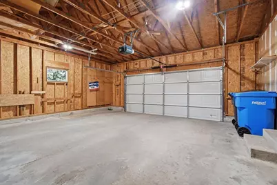 3966 Sunnyvale Drive, DeForest, WI 53532 - Photo 58