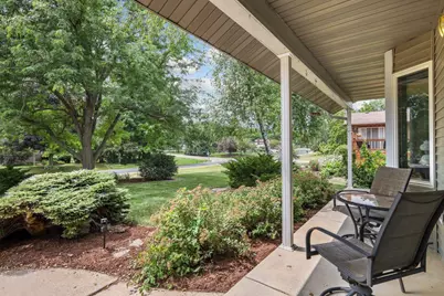 3966 Sunnyvale Drive, DeForest, WI 53532 - Photo 2