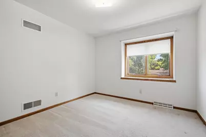 3966 Sunnyvale Drive, DeForest, WI 53532 - Photo 40