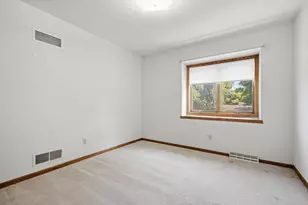 3966 Sunnyvale Dr, DeForest, WI 53532 - Photo 40