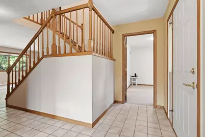 3966 Sunnyvale Drive, DeForest, WI 53532 - Photo 48