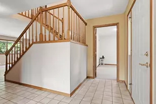 3966 Sunnyvale Dr, DeForest, WI 53532 - Photo 48