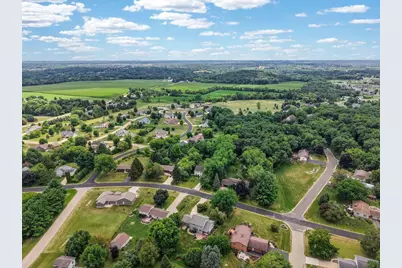 3966 Sunnyvale Drive, DeForest, WI 53532 - Photo 80