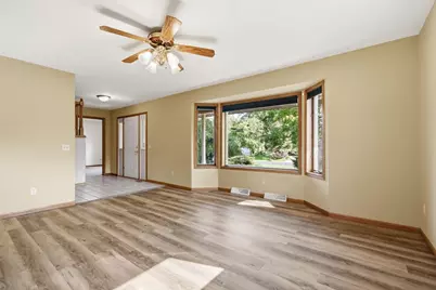 3966 Sunnyvale Drive, DeForest, WI 53532 - Photo 4