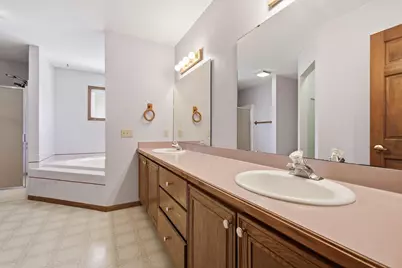 3966 Sunnyvale Drive, DeForest, WI 53532 - Photo 34