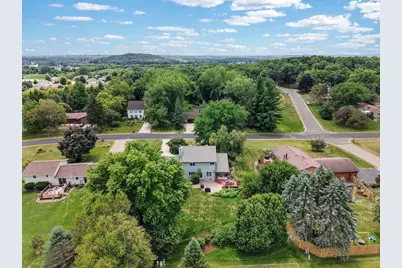 3966 Sunnyvale Drive, DeForest, WI 53532 - Photo 76
