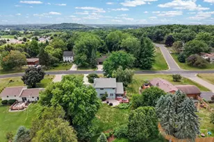 3966 Sunnyvale Dr, DeForest, WI 53532 - Photo 76
