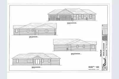 1030 S Archers Way, Nekoosa, WI 54457 - Photo 28