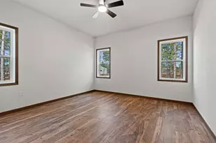 1030 S Archers Way, Nekoosa, WI 54457 - Photo 12