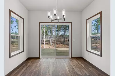 1030 S Archers Way, Nekoosa, WI 54457 - Photo 10