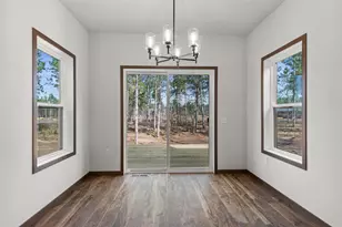 1030 S Archers Way, Nekoosa, WI 54457 - Photo 10