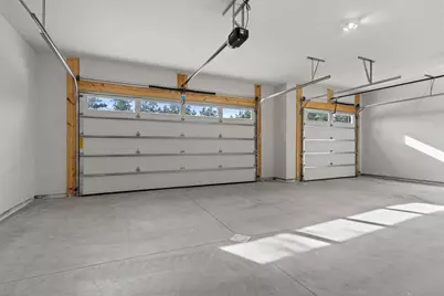 1030 S Archers Way, Nekoosa, WI 54457 - Photo 22