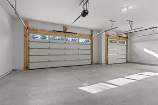 1030 S Archers Way, Nekoosa, WI 54457 - Photo 22