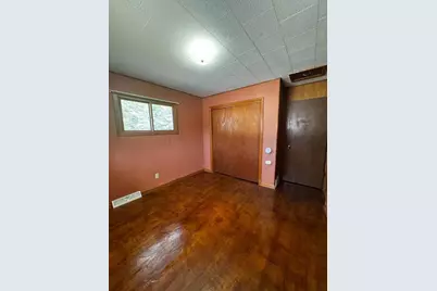 W8551 State Rd 23, Briggsville, WI 53920 - Photo 14
