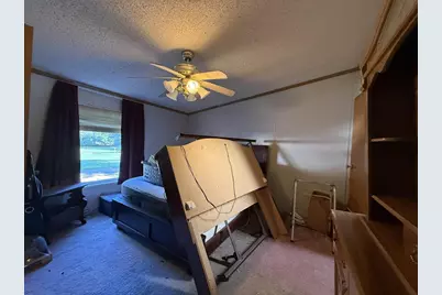 169 Timber Ridge Street, Wisconsin Dells, WI 53965 - Photo 6