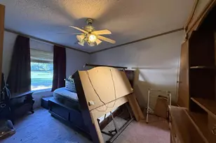 169 Timber Ridge St, Wisconsin Dells, WI 53965 - Photo 6