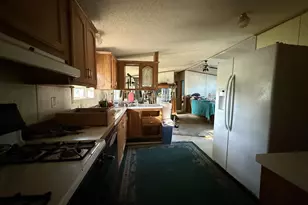169 Timber Ridge St, Wisconsin Dells, WI 53965 - Photo 4