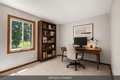 3702 Spring Hill Court, Middleton, WI 53562 - Photo 28