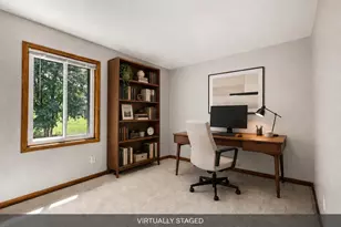 3702 Spring Hill Ct, Middleton, WI 53562 - Photo 28