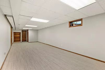 3702 Spring Hill Court, Middleton, WI 53562 - Photo 38