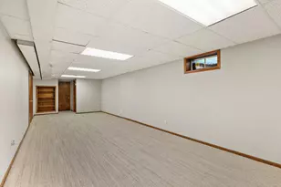 3702 Spring Hill Ct, Middleton, WI 53562 - Photo 38