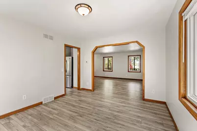 3702 Spring Hill Court, Middleton, WI 53562 - Photo 18