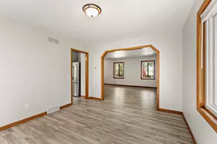 3702 Spring Hill Ct, Middleton, WI 53562 - Photo 18