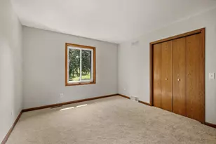 3702 Spring Hill Ct, Middleton, WI 53562 - Photo 26