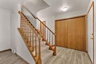 3702 Spring Hill Ct, Middleton, WI 53562 - Photo 20