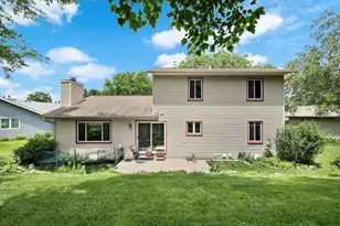 3702 Spring Hill Ct, Middleton, WI 53562 - Photo 42