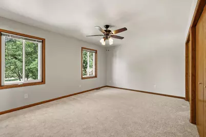 3702 Spring Hill Court, Middleton, WI 53562 - Photo 22