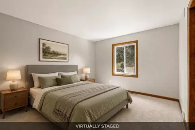 3702 Spring Hill Court, Middleton, WI 53562 - Photo 24