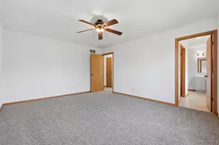 1587 Don Simon Dr, Sun Prairie, WI 53590 - Photo 20